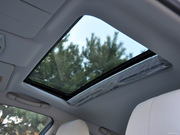 2011款 1.6L 自動(dòng)天窗版 2011款 1.6L 自動(dòng)天窗版