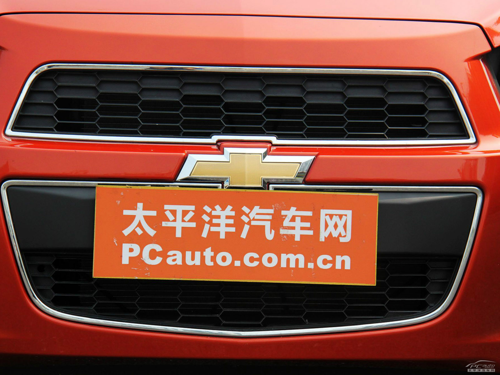 愛唯歐外觀高清大圖