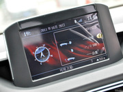 2012款 2.0L 自動風(fēng)尚型 2012款 2.0L 自動風(fēng)尚型