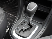 2012款 2.0L 自動風(fēng)尚型 2012款 2.0L 自動風(fēng)尚型