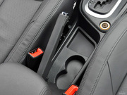 2012款 2.0L 自動風(fēng)尚型 2012款 2.0L 自動風(fēng)尚型