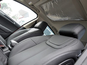 2012款 2.0L 自動風(fēng)尚型 2012款 2.0L 自動風(fēng)尚型