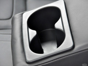 2012款 2.0L 自動風(fēng)尚型 2012款 2.0L 自動風(fēng)尚型