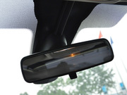 2012款 2.0L 自動風(fēng)尚型 2012款 2.0L 自動風(fēng)尚型