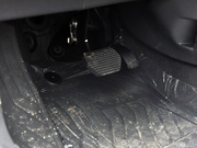 2012款 2.0L 自動風(fēng)尚型 2012款 2.0L 自動風(fēng)尚型