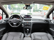 2012款 2.0L 自動風(fēng)尚型 2012款 2.0L 自動風(fēng)尚型