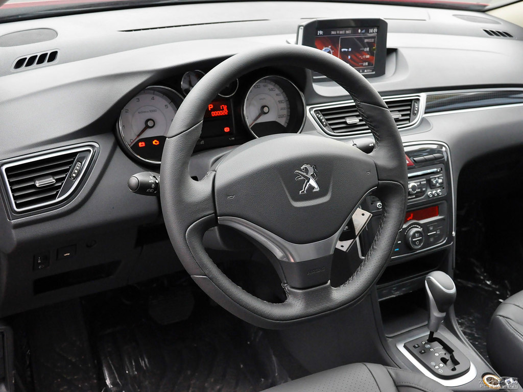 ²t308(ni)DƬ