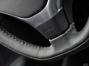 2012款 2.0L 自動風(fēng)尚型 2012款 2.0L 自動風(fēng)尚型