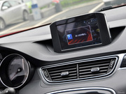 2012款 2.0L 自動風(fēng)尚型 2012款 2.0L 自動風(fēng)尚型