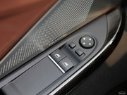 2012款 650i 雙門(mén)轎跑車(chē) 2012款 650i 雙門(mén)轎跑車(chē)