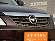 2012款 2.0L 手動(dòng)都市精英型 2012款 2.0L 手動(dòng)都市精英型