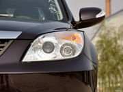 2012款 2.0L 手動(dòng)都市精英型 2012款 2.0L 手動(dòng)都市精英型