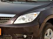 2012款 2.0L 手動(dòng)都市精英型 2012款 2.0L 手動(dòng)都市精英型