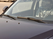 2012款 2.0L 手動(dòng)都市精英型 2012款 2.0L 手動(dòng)都市精英型