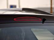 2012款 2.0L 手動(dòng)都市精英型 2012款 2.0L 手動(dòng)都市精英型