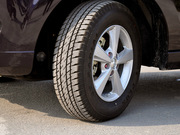 2012款 2.0L 手動(dòng)都市精英型 2012款 2.0L 手動(dòng)都市精英型