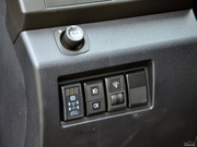 2012款 2.0L 手動都市精英型 2012款 2.0L 手動都市精英型