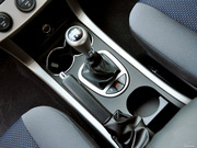 2012款 2.0L 手動都市精英型 2012款 2.0L 手動都市精英型