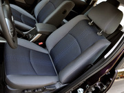 2012款 2.0L 手動都市精英型 2012款 2.0L 手動都市精英型