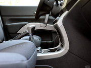 2012款 2.0L 手動都市精英型 2012款 2.0L 手動都市精英型