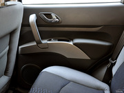 2012款 2.0L 手動都市精英型 2012款 2.0L 手動都市精英型