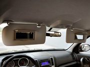 2012款 2.0L 手動都市精英型 2012款 2.0L 手動都市精英型