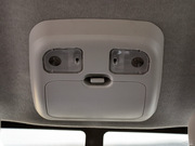 2012款 2.0L 手動都市精英型 2012款 2.0L 手動都市精英型