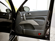 2012款 2.0L 手動都市精英型 2012款 2.0L 手動都市精英型