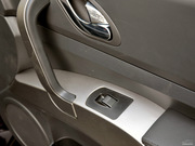 2012款 2.0L 手動都市精英型 2012款 2.0L 手動都市精英型