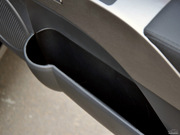 2012款 2.0L 手動都市精英型 2012款 2.0L 手動都市精英型