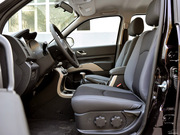 2012款 2.0L 手動都市精英型 2012款 2.0L 手動都市精英型