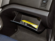 2012款 2.0L 手動都市精英型 2012款 2.0L 手動都市精英型