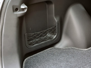 2012款 2.0L 手動都市精英型 2012款 2.0L 手動都市精英型