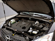 2012款 2.0L 手動(dòng)都市精英型 2012款 2.0L 手動(dòng)都市精英型