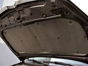 2012款 2.0L 手動(dòng)都市精英型 2012款 2.0L 手動(dòng)都市精英型