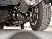 2012款 2.0L 手動(dòng)都市精英型 2012款 2.0L 手動(dòng)都市精英型