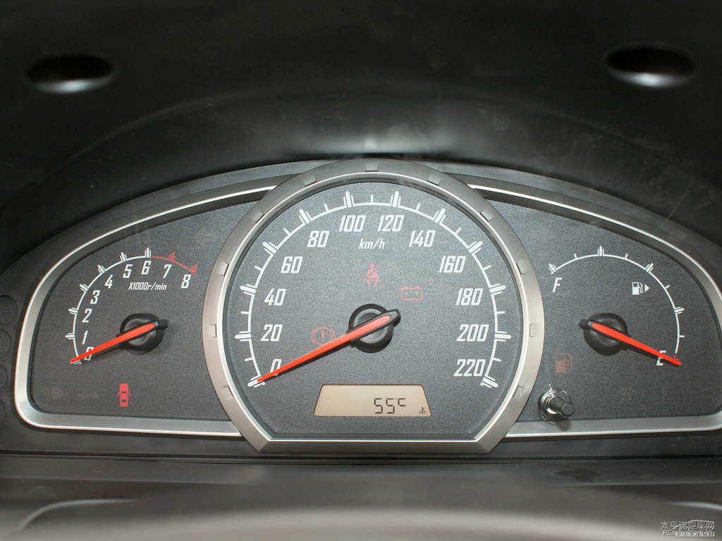 yE630(ni)DƬ