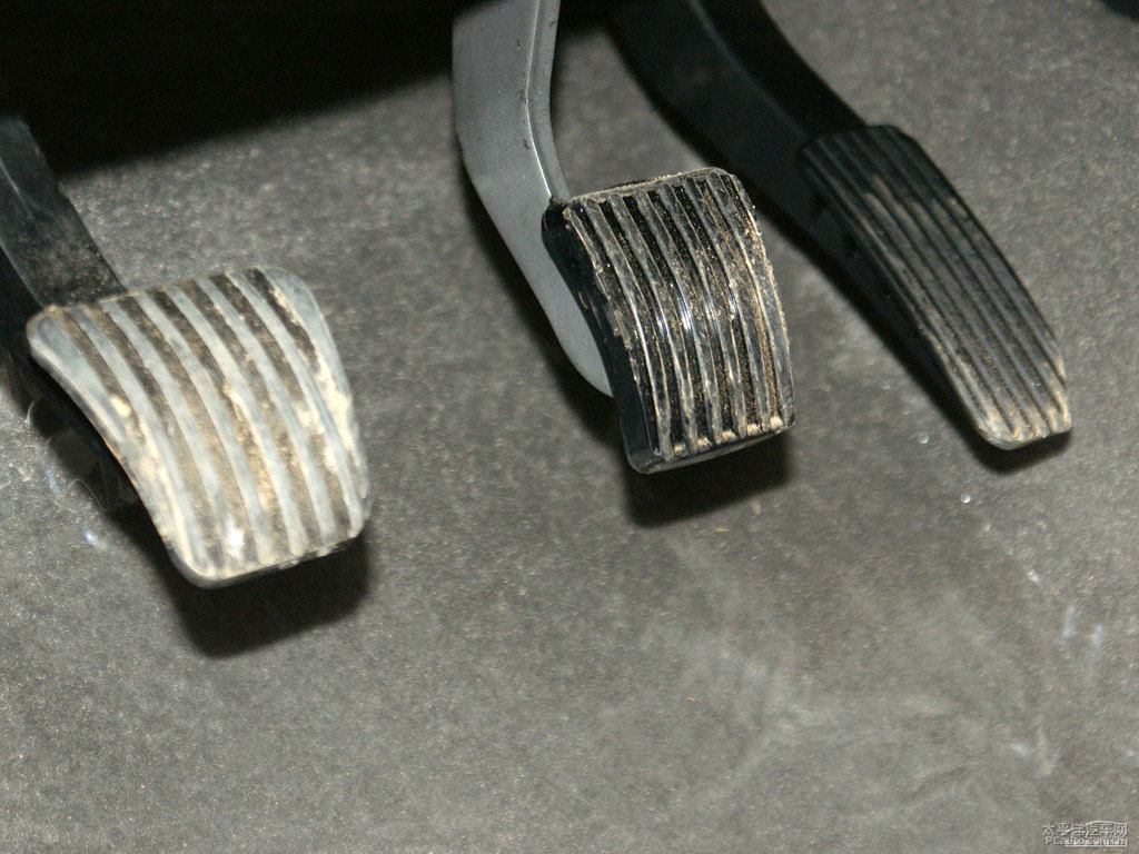 yE630(ni)DƬ