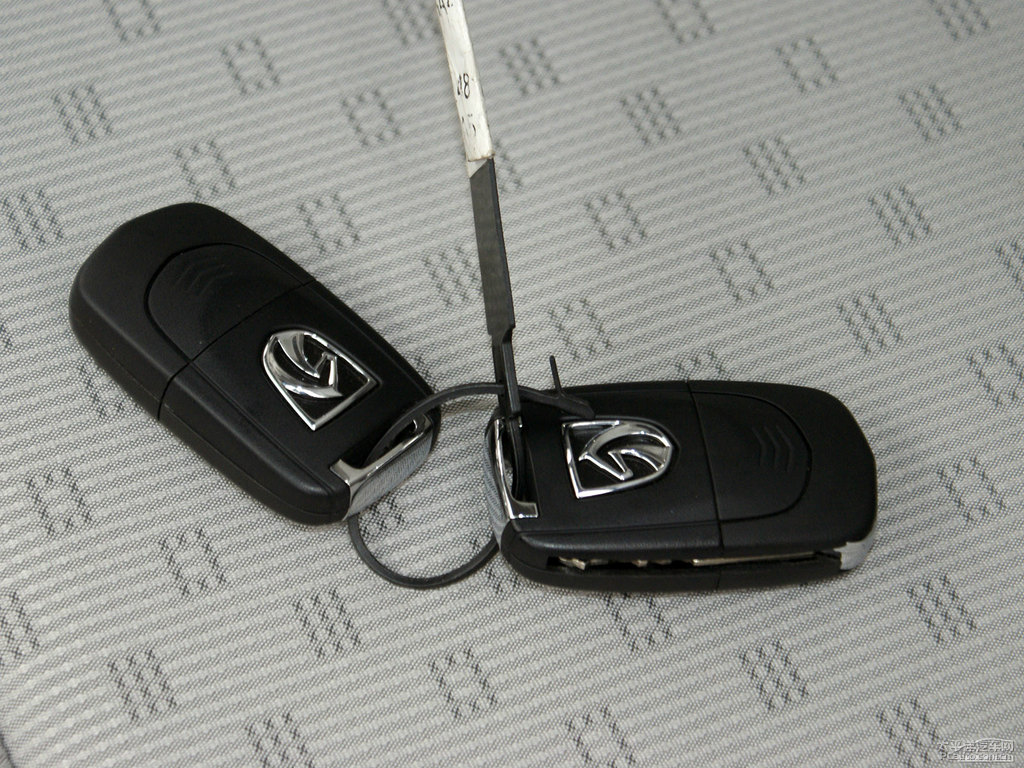 yE630(x)(ji)DƬ