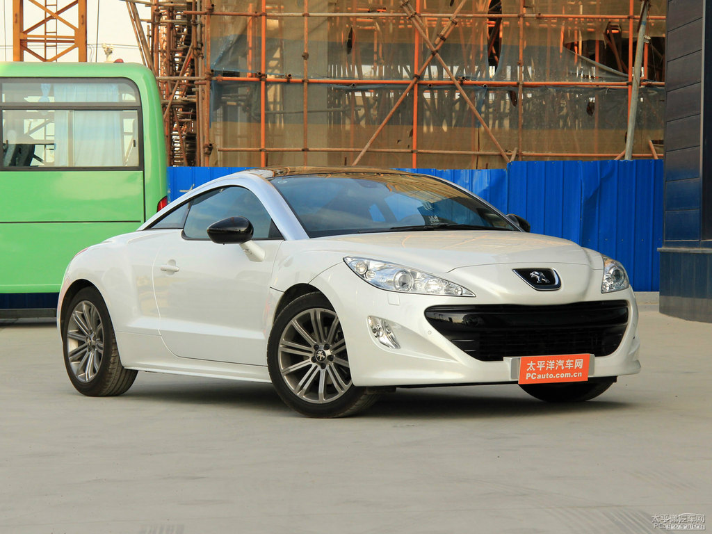 °טRCZ܇^^DƬ