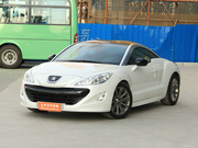 2011款 1.6T 豪華運(yùn)動(dòng)型 2011款 1.6T 豪華運(yùn)動(dòng)型