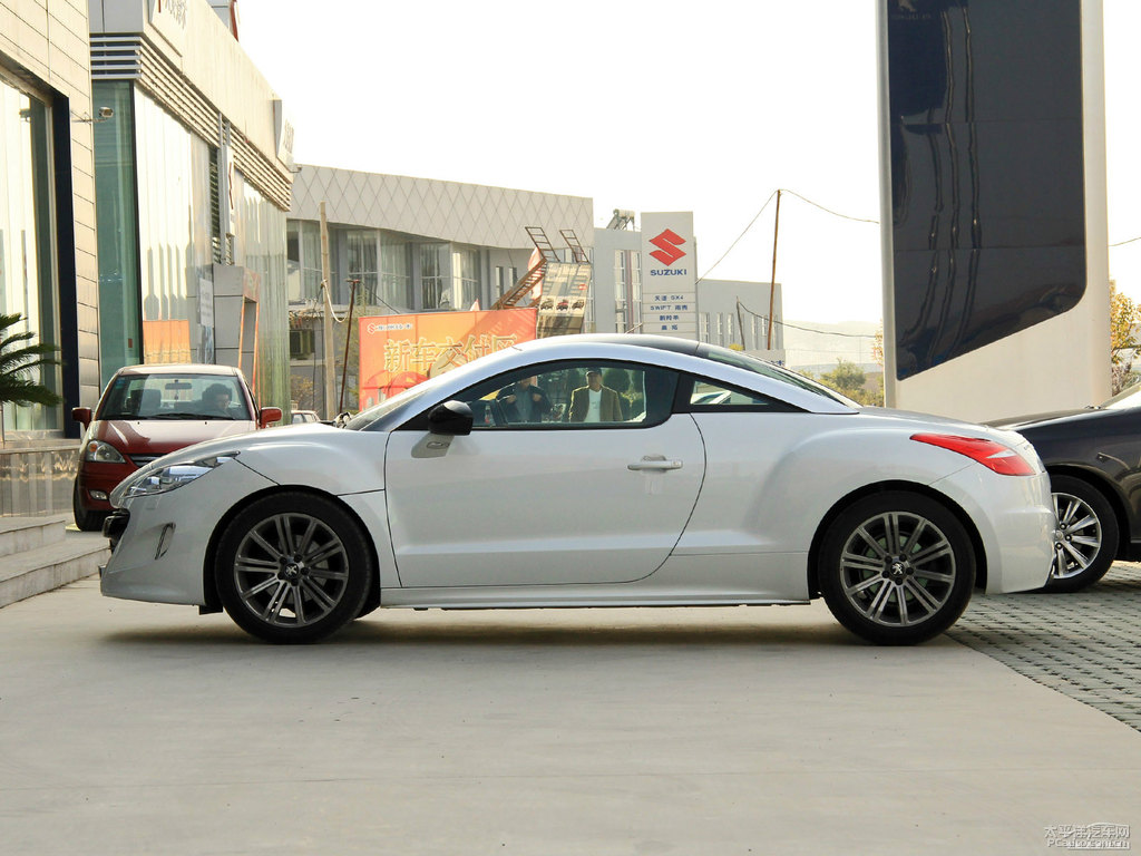°ט(bio)RCZ܇^^DƬ