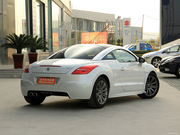 2011款 1.6T 豪華運(yùn)動(dòng)型 2011款 1.6T 豪華運(yùn)動(dòng)型