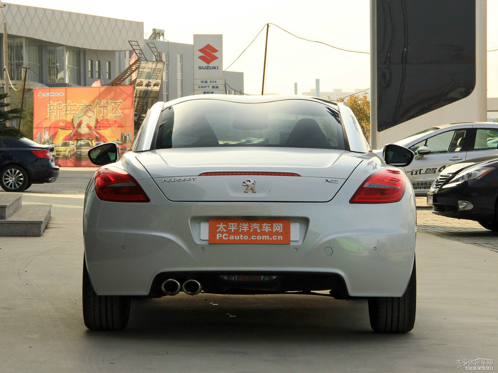 °ט(bio)RCZ܇^^DƬ