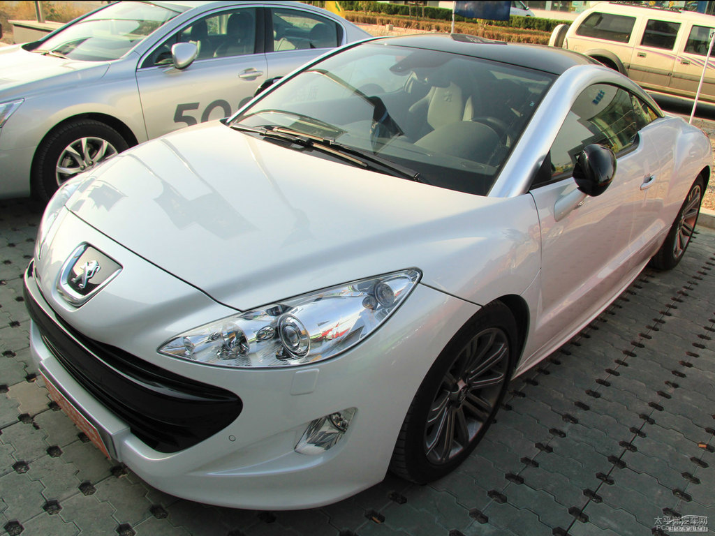°ט(bio)RCZ܇(ch)^^DƬ