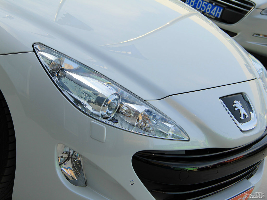 °טRCZ܇^^DƬ