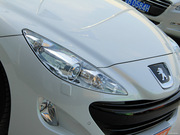 2011款 1.6T 豪華運(yùn)動(dòng)型 2011款 1.6T 豪華運(yùn)動(dòng)型