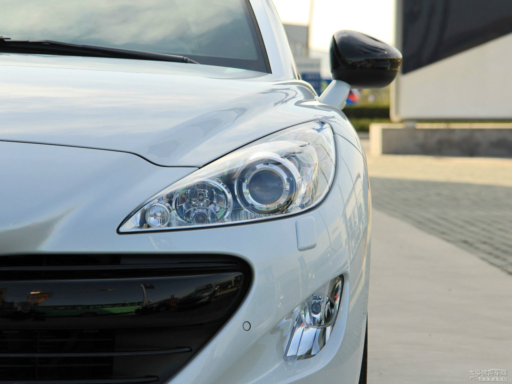 °ט(bio)RCZ܇(ch)^^DƬ