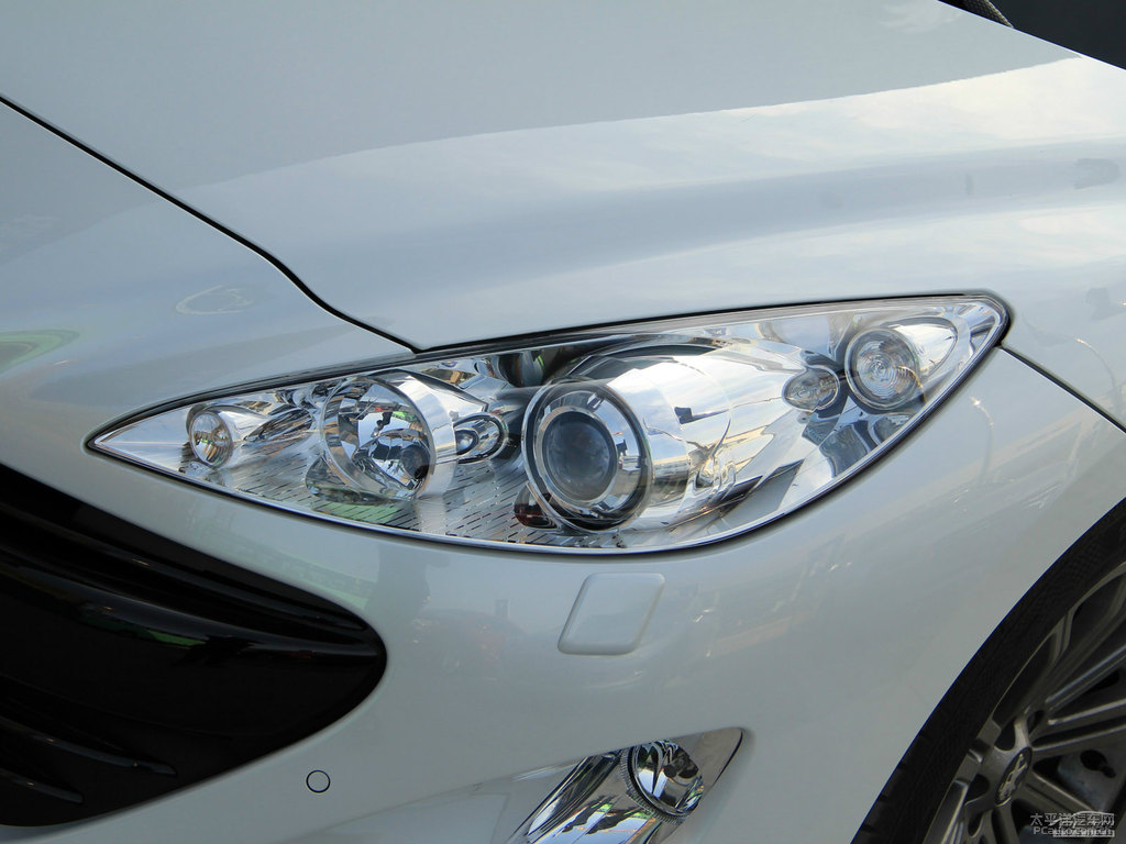 °ט(bio)RCZ܇(ch)^^DƬ