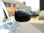 2011款 1.6T 豪華運(yùn)動(dòng)型 2011款 1.6T 豪華運(yùn)動(dòng)型